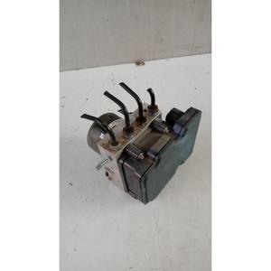 ABS CITROEN C3 Serie (16>) 9826051380 Gasolina 1.2 - Product Image 4