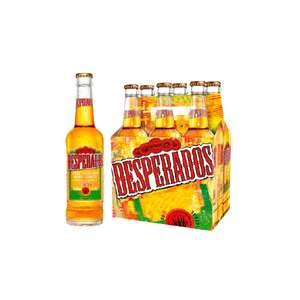 Vente en gros de Desperados emballés d'origine pour une livraison sécurisée - Product Image 5