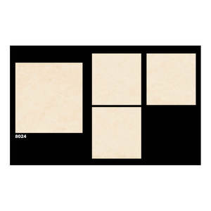 Baldosas de porcelana esmaltada pulida con acabado brillante de la mejor calidad, 800x800mm, para decoración del hogar, disponibles a precios mayoristas - Product Image 3