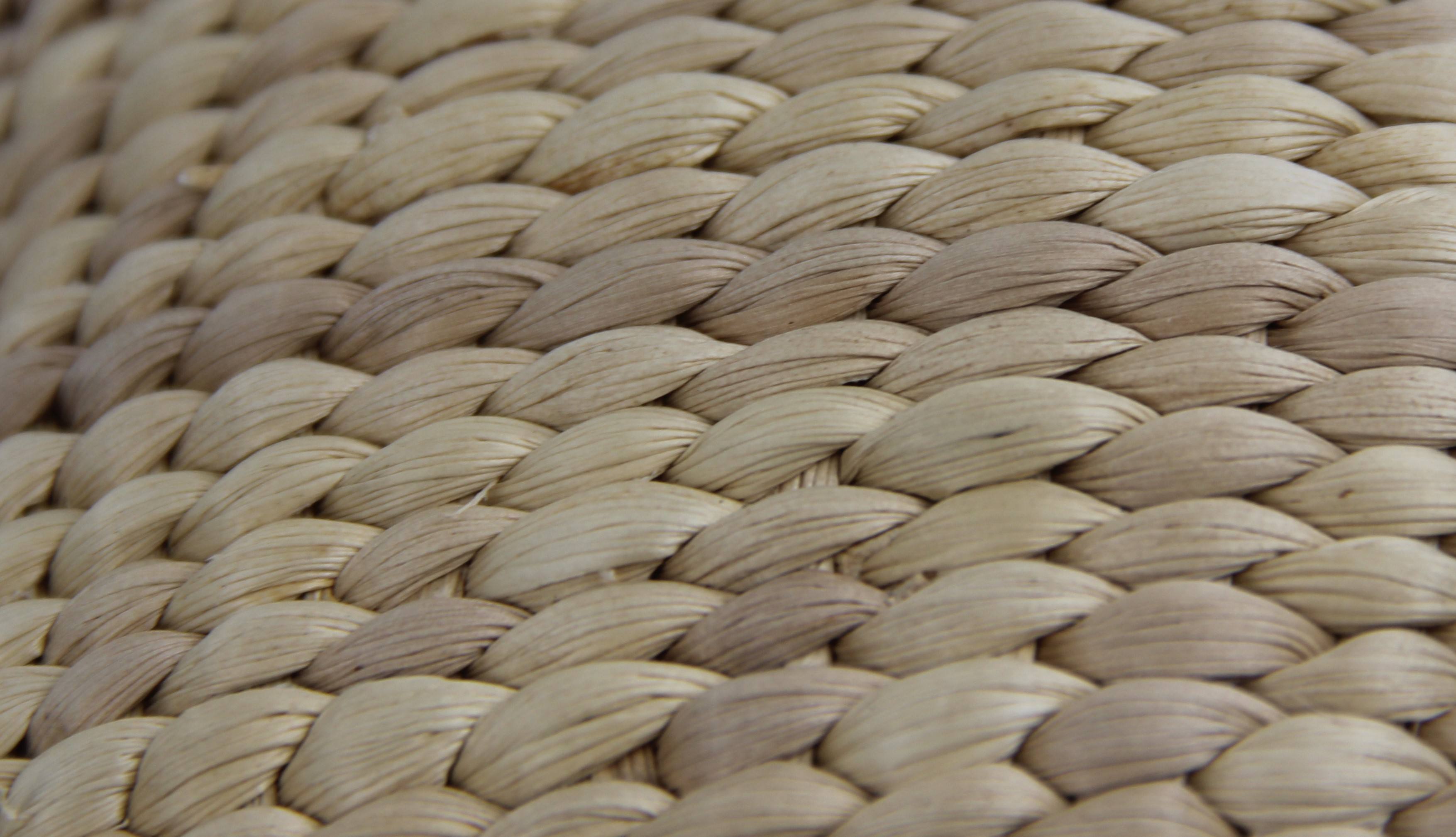 ธรรมชาติ