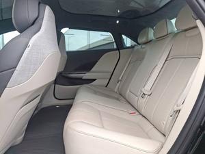 (H&S) VOITURE D'OCCASION LUCID AIR 2022 - Product Image 3