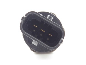 Sensor de Presión de Combustible Common Rail Nuevo, Regulador Común OEM 05A906051 para Audi A6 A7 A8 Q5 Q7, VW <span class=keywords><strong>TOUAREG</strong></span> (7P5, 7P6) - Product Image 3