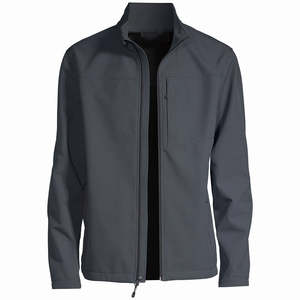 Sport Style <b>Men's</b> <b>Jacket</b> in Custom Colors New Arrival 2025 Outdoor Softshell <b>Jackets</b> <b>for</b> <b>Men</b> - Product Image 1