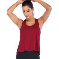 Camisetas de Gimnasio Casuales Personalizadas para Hombre, Transpirables, de Secado Rápido, Tejidas, 100% Poliéster, para Entrenamiento de Verano, Correr, Alta Calidad, OEM, Tallas Grandes