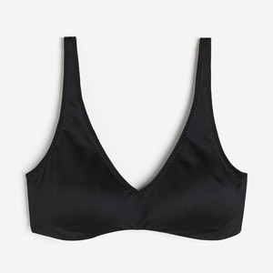 Kadınlar için son tasarım özel toptan yoga pantolon sutyen gymwear süblimasyon baskılı activewear <span class=keywords><strong>4</strong></span> yönlü streç tayt - Product Image 1