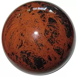 Esferas de Cuarzo Unakita Natural de la Mejor Calidad al por Mayor para Decoración del Hogar y Sanación - Product Image 4