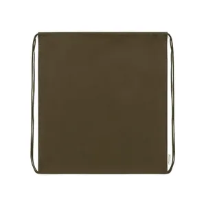 Zaino Maziu in Cotone Biologico Eco-Friendly per Gadget Eco-Consapevoli - Articolo Promozionale - Product Image 4