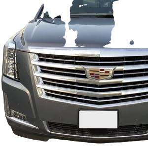 CADILLAC ESCALADE 2020 - Product Image 1