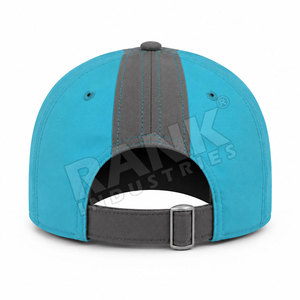 Gorras Deportivas de Nuevo Diseño, Gorras Deportivas de Alta Calidad a Precio Económico, Gorras Deportivas de Alto Rendimiento - Product Image 2