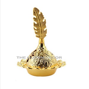 หัวเผาเครื่องหอมสำหรับใช้ในร่มและกลางแจ้ง - Product Image 3