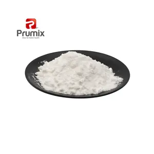 Factory Supply White Crystalline Powder Food Ingredients Sweetener Glucosamine hydrochloride Powder