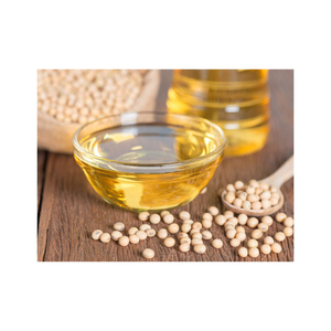 High Quality 100% Refined Fractionated <b>Soybean</b> Oil Grade a Bulk Packaged for Cooking US Origin - Product Image 5