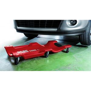 Caja de Herramientas para Inspección USAG Creeper - Product Image 3