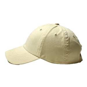 Gorras de Béisbol para Hombre de Estilo Único, Cómodas, Ligeras, Económicas, Transpirables, Antiarrugas, con Logotipo/Colores Personalizados - Product Image 5