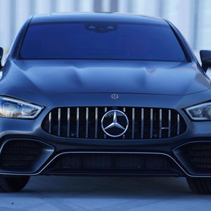 Mercedes-AMG GT 63 S 4 portes 2020 - Product Image 1