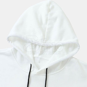 Sudaderas con capucha de tinte de corbata para hombre con estilo personalizadas de alta calidad al por mayor sudaderas con capucha de tinte de corbata para hombre de nuevo diseño - Product Image 3