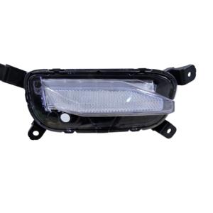 ไฟกันชนหน้า RH HYUNDAI Tucson Series 92208N7550 (20>) - Product Image 3