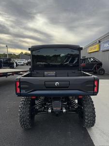 Defender Limited HD11 2026 - Product Image 3