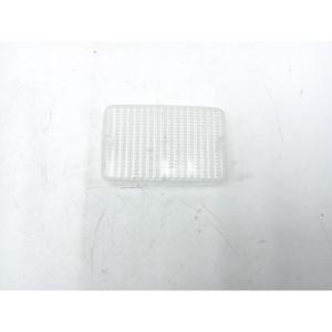 Repuestos Genéricos Varias Marcas Serie (90>) LUZ DE POSICIÓN DELANTERA DERECHA Cobo 02276/1 - Product Image 3