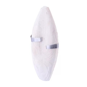 <b>Cuttle</b> <b>Fish</b> <b>Bone</b> with Cheap Price <b>Cuttle</b> <b>Fish</b> <b>Bone</b> Good Quality <b>Cuttle</b> <b>Fish</b> <b>Bone</b> Best Sale - Product Image 1