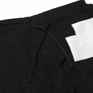 OEM vente en gros conception personnalisée 100% coton JiuJitsu Kimono BJG MMA combat brodé Judo Gi Arts martiaux porter des uniformes - Product Image 4