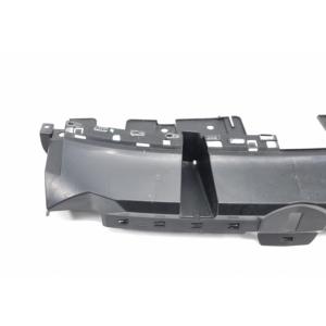 SUPPORT DE PARE-CHOCS AVANT FIAT 500 Série X 52102571 (15>) - Product Image 3