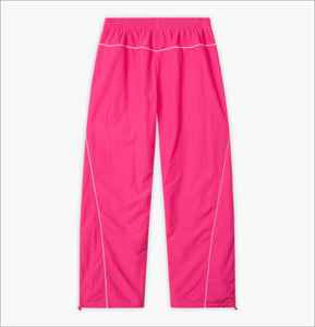 Traje Impermeable Reflectante de Alta Calidad 2026 para Hombre, Pantalones y Chaqueta Personalizados de Nailon y Poliéster con Capucha - Product Image 4
