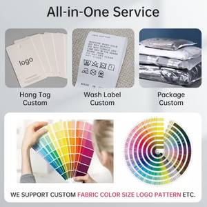 ชุดวอร์มใส่วิ่งของผู้ชายชุดวอร์มใส่ออกกำลังกายแบบลำลองสองชิ้นแบบสลิมฟิต - Product Image 2