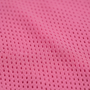 Conjuntos de Uniformes de Baloncesto Sublimados para Hombre, Ropa Deportiva Personalizada para Equipos, Diseño de Logotipo de Fábrica OEM, Transpirable, 100% Poliéster, Secado Rápido - Product Image 4