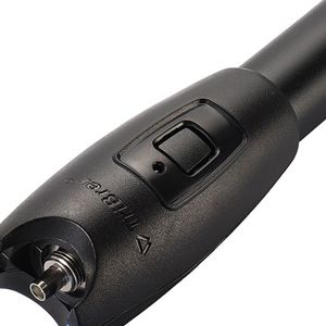 TriBrer testeur de câble à fibre optique BML-<span class=keywords><strong>208</strong></span> lumière Laser rouge 2.5mm UPP 30mw localisateur visuel de défaut de type stylo - Product Image 6