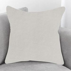 Home Decorative Cushion Cover <b>Throw</b> <b>Pillows</b> Versatile & Stylish for Interior Design - Product Image 3
