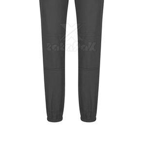 Best Selling OEM Service <b>Men</b> Casual Lightweight High Quality Jogger <b>Trousers</b> Canvas Eco-Friendly Quick Dry Waterproof Breathable - Product Image 6