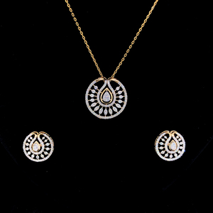 Anillo de Compromiso de Lujo con Diamante Natural de Oro Amarillo de 14 Quilates, Certificado por IGI, Regalo de Boda, 1.57 Quilates, Color EF, Corte Brillante, Joyería Fina - Product Image 1