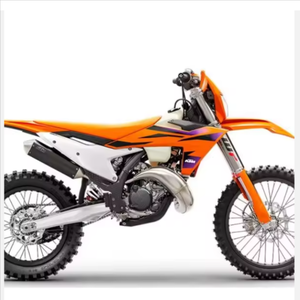 NOUVEAU AUTHENTIQUE 2025 K-T-M S Dirtt Bike 150 XC-W TPI Disponible en gros PRÊT À EXPÉDIER DANS LE MONDE ENTIER - Product Image 1