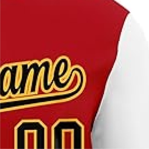 New 2025 Top quality varsity <b>Jackets</b> College, Baseball, <b>jacket</b> for <b>men</b> - Product Image 3