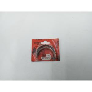 Paire de roulements de bielle ALFA ROMEO 75 2ème Série (88>93) 60513382 Essence - Product Image 3