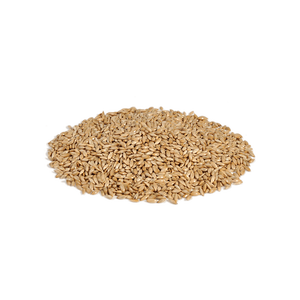 Venta al por mayor de semillas de alpiste con precios de fábrica competitivos - Product Image 2