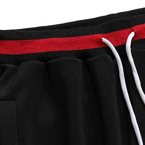 Chándal para Hombre de Alta Calidad Hecho en Pakistán, con Logotipo Personalizado, Ropa Casual para Hombre, en Venta en Línea - Product Image 5