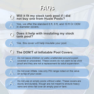 <span class=keywords><strong>Couverture</strong></span> de <span class=keywords><strong>spa</strong></span> extérieur Huale Couvertures de <span class=keywords><strong>spa</strong></span> rondes de 10 pieds pour bains à remous <span class=keywords><strong>Couverture</strong></span> de <span class=keywords><strong>spa</strong></span> de bain à remous isolée de haute qualité - Product Image 6