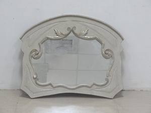 Wall <b>Mirror</b> Frame Manufacturer | Contract Hotel Decor <b>Mirrors</b> - Product Image 5