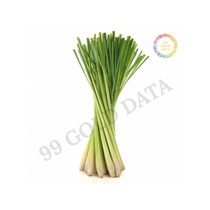 ตะไคร้แช่แข็งจากเวียดนามขายดีมากเหมาะสำหรับผู้นำเข้าผู้ส่งออกและผู้จัดจำหน่ายทั่วโลก - Product Image 4