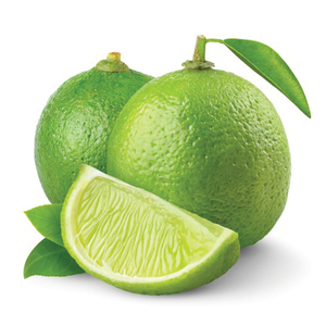 Best Price <b>Fresh</b> <b>Fruits</b> Green Limes Bulk Stock Available With Customized Packing - Product Image 4