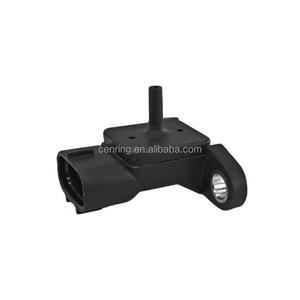 OEM 89421-12150 ricambi Auto nuove 2005-2018 sensore mappa 079800-7310 <span class=keywords><strong>collettore</strong></span> di <span class=keywords><strong>aspirazione</strong></span> <span class=keywords><strong>pressione</strong></span> e sensore di <span class=keywords><strong>pressione</strong></span> olio - Product Image 6