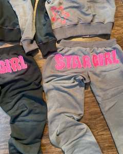 Men's Elastic Waist 100% Cotton Lightweight Quick Dry <b>Knee</b> Long Sleeve Sweatsuit Adults <b>High</b> Quality Customizable OEM Service - Product Image 1