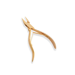 Meilleur coupe-ongles en acrylique professionnel, faux ongles, coupe-ongles en forme de U, outils de manucure et de pédicure, coupe-ongles - Product Image 2