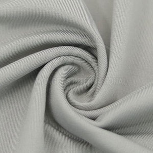 ซับในสกีโพลีเอสเตอร์แบบเต็มหน้าสำหรับผู้ชายใช้ในชีวิตประจำวันสีทึบสำหรับขี่จักรยาน - Product Image 6