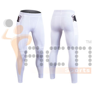 Top Quality Customise Logo Solid Color Women Yoga <b>Leggings</b> New Style Gym Workout Women <b>Leggings</b> for Sale - Product Image 3