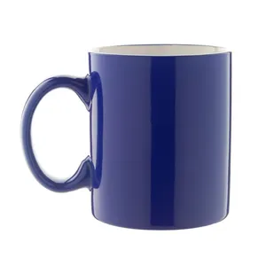 Tazza Bergen Personalizzata per Articoli Promozionali - Product Image 3