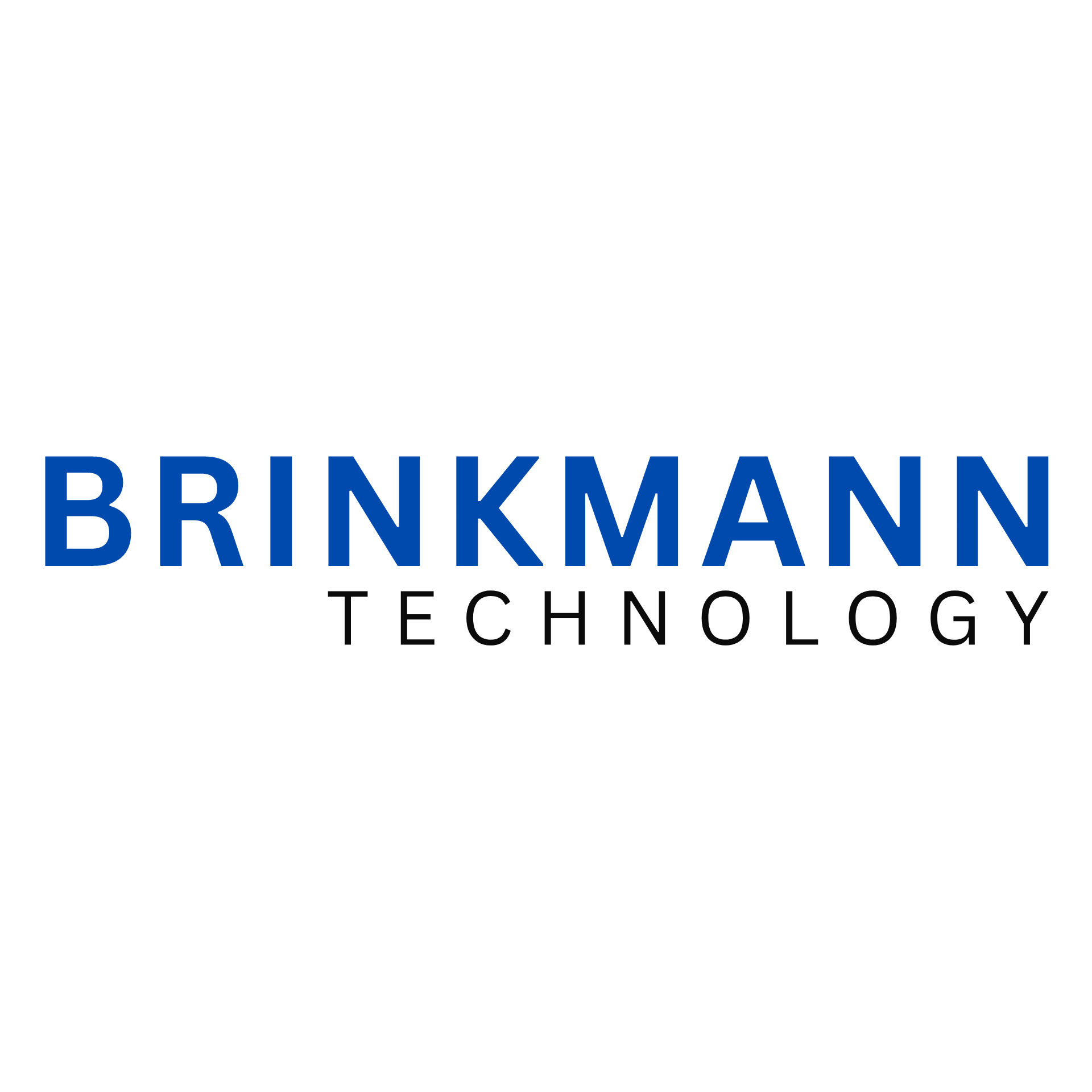 Brinkmann Technology GmbH logo