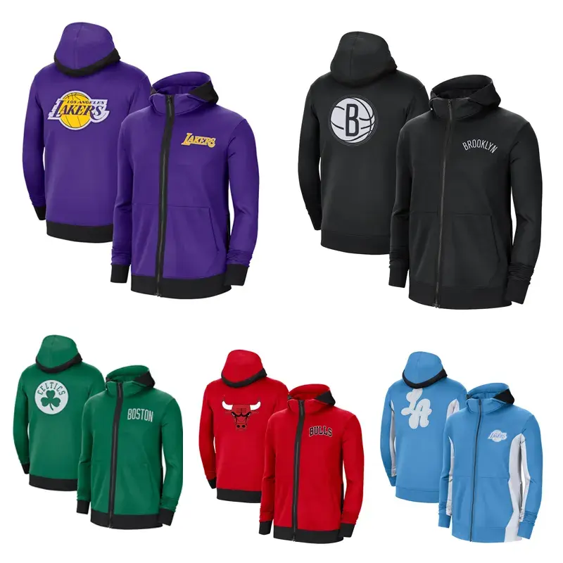 Yeni moda az fiyat sublime basketbol üniforması hoodies oem tasarım eski üretici özelleştirmek